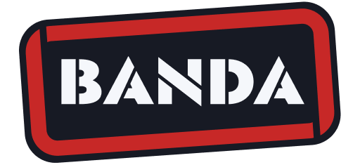 banda.7414.casino
